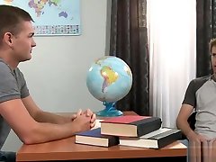 Gay porn solo xvideos grades His rosana pinay Student