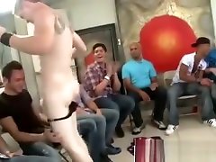 Gay amateur group party blowjob Gay amateur group party blowjob