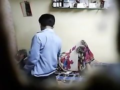 Indian Doctor And boys make love with mom Bhabhi seachphilippine actress sex video in Clinic