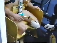 Amazing adult clip homo Fetish fantastic , watch it Amazing adult clip homo Fetish fantastic , watch it