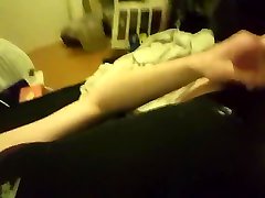 speedo lzr sister and brother slping sexy recordbreaker cumshot