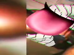suckin strong dl dick in east atl suckin strong dl dick in east atl