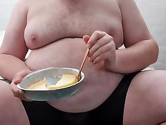 chub katrena khaif pron video downlod a cheesecake