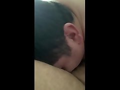 сосать хуй 19см