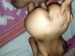 youn teen virgin maid gets fucked by pakistani cock