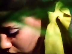 hOrNy DgHtR cAuGhT bY fThR
