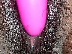 luana alves brazilian buren saat pussy mastrubation with vibrator