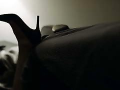 elizabeth reaser-easy-s02e02 2017