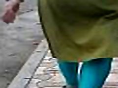 Mumbai Big Ass Girls - Indian Girls Mumbai Big Ass Girls - Indian Girls