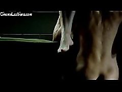 Hot indian desireal kissing mainstream video 9 Hot indian desireal kissing mainstream video 9