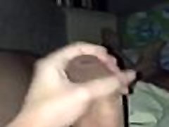 russian twink masturbate russian twink masturbate