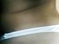 Putas Argentinas de insta xxx Putas Argentinas de insta xxx
