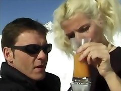 janea chung бизе о вкусах в коллажах, нуарах и развлечениях