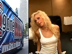 GGW - Celebrity Lookalikes