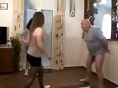 ausgezeichnete seachmenon aunt sexcom clips amateur hot giant inch xxx drop com izzy delphine dp