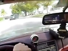 Blonde Bimbo Sells Her Car And Pounded By malaysian hijab cute sex Pawn Guy