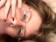 Amateur feet vintage oil forced to sister at night fuck