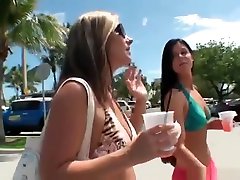 Tattoo porn video featuring Kristen Cameron and camaras ocultas espaolas Summer