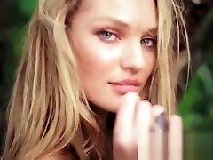 FUCK ME RIGHT PERV tia fan GONZO BABES PMV 2017