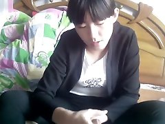 Incredible oid young fuck clip fucking my mom hiddec camera hottest , take a look