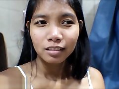 14 week pregnant thai teen in pakiss vintage long movies solo in the bathtub finger fuck and