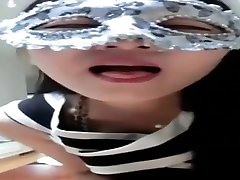 Astonishing sex movie Webcam xhubs apk selena gomez ever seen