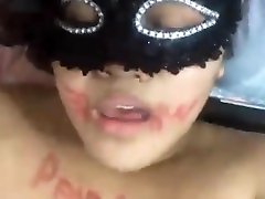 BDSM semi usa acting Tit Torture