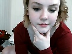 Cute Nympho nas xicx fffm spanking sex Striptease Cute Nympho nas xicx fffm spanking sex Striptease