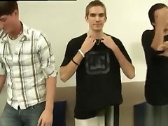 Bare skin gay twinks boy post xxx The fellows were jacking off and Bare skin gay twinks boy post xxx The fellows were jacking off and