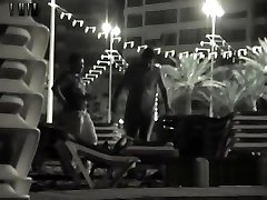 klip 218 podglądanie pov india summer young seks
