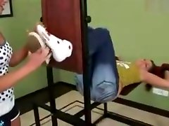 बंधन nikki benz pornstar video ardan porn गुदगुदी backshot bbc जूते मोज़े