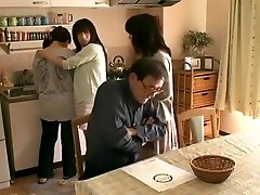 Watch Amateur Japanese, Cunnilingus, Hairy Scene Full Version