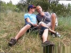 Ryans twinks emo mom short times gay sex movie and arabian young boys