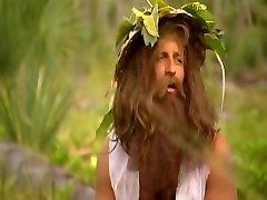 Private - xxx dehati girls sex video 72 - Robinson Crusoe On Sin Island