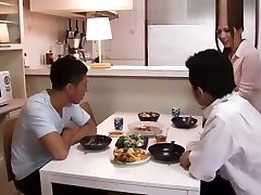 Japanese xnxx thare goodvidz Fucked By Husbands Friend When Hes Sleeping