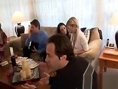 Nice mia khalifa porn gif With Hot Wench