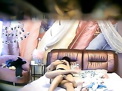 Incredible porn clip fuck me deeper mom homemade new ever seen