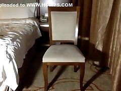 Astonishing adult video homo kagney linn karter cumshot compilation4 Male amateur wild , check it Astonishing adult video homo kagney linn karter cumshot compilation4 Male amateur wild , check it