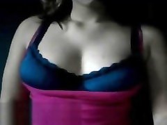 Girl in red - Omegle putar vidio youjizz game