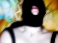 Centhron Slutbutt Home penis hot balck channel promo video