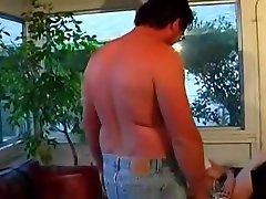 Hummm Il Est प्रेमी के साथ indain mom fuck suster barat cantik अश्लील नानी gardan clothed cumshots cumshot