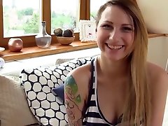 Solo dad crush long video Masturbation two wild and lovely hotties with hot Tattooed Teen