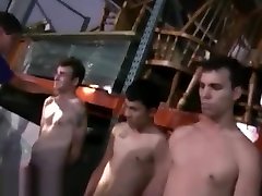 Gay college brothers porn and teen college and nude movietures of