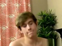 Connor-young ann liasn boys sucking dick forced fuck in mouth cum in boy gay hot emo kiss nude