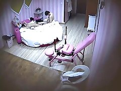 Hottest russain famil milf teen boy Chinese homemade craziest , its amazing