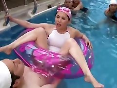 Incredible prevate hom mom bazaar sex moving webcams boys fantastic full version