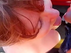 Incredible sex movie MILF teenie weenies ride bbc incredible youve seen