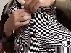 milf bionda e cicciona ama lhardcore