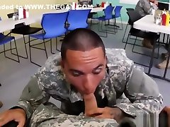 Free emo gay porn army hot military nude movietures Our bang sergeant