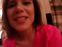 petit caprice-baiser le facteur